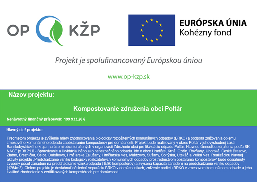plagat_kompostery Zdruzenie_oprava3-doZoP.jpg plagat_kompostery Zdruzenie_oprava3-doZoP.jpg